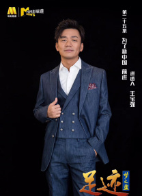 成人免费观看www视频